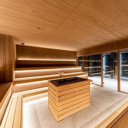 Woodside Apartman Kopaonik 315 외부 사진