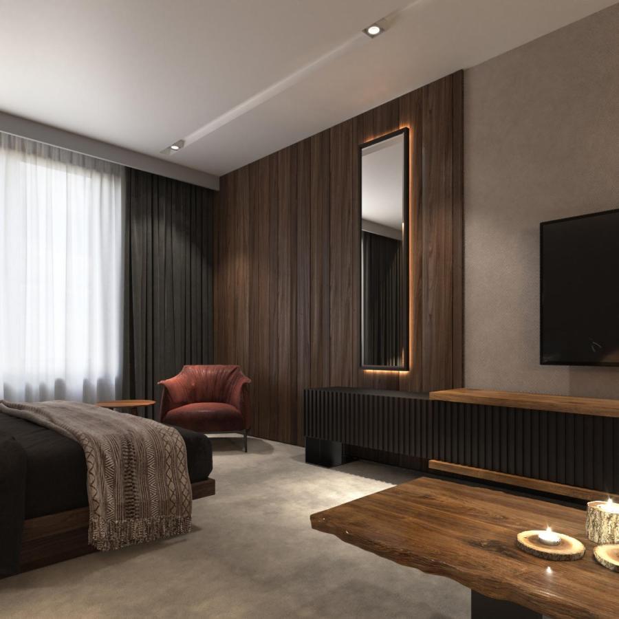 Woodside Apartman Kopaonik 315 외부 사진