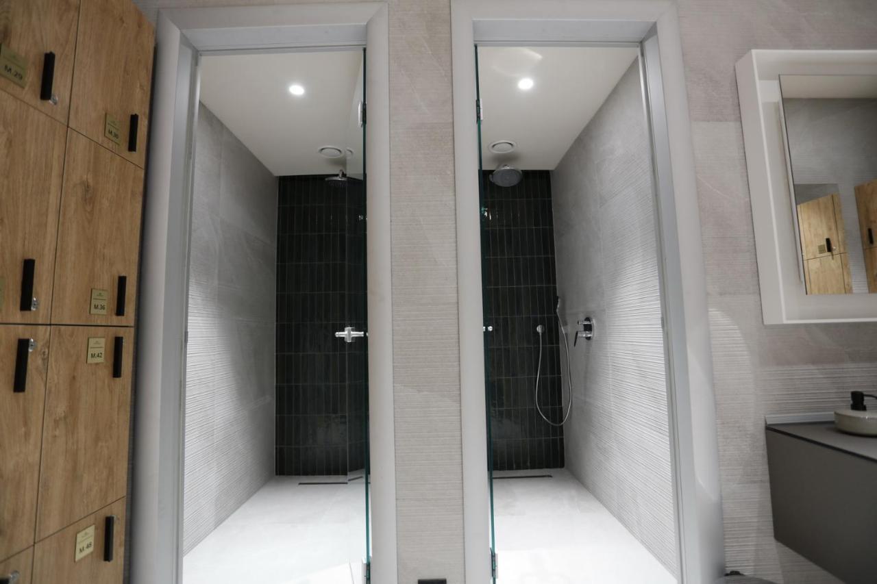 Woodside Apartman Kopaonik 315 외부 사진