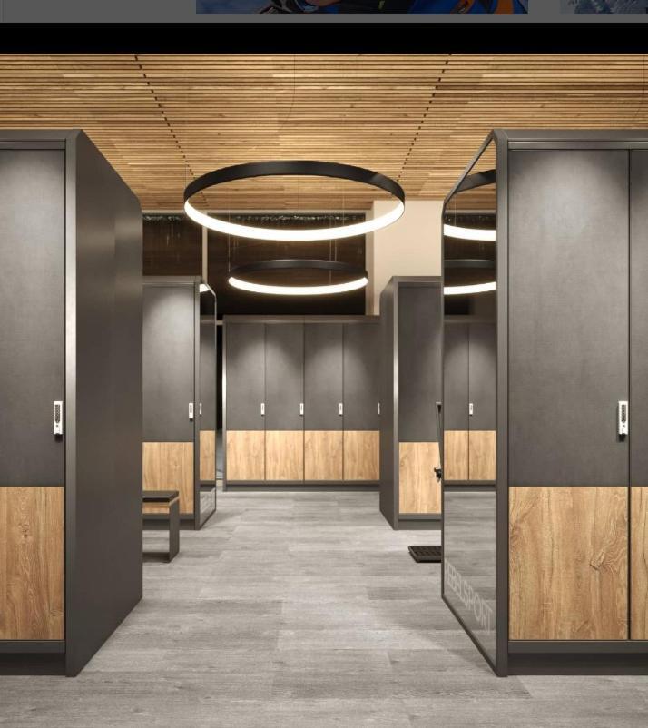 Woodside Apartman Kopaonik 315 외부 사진
