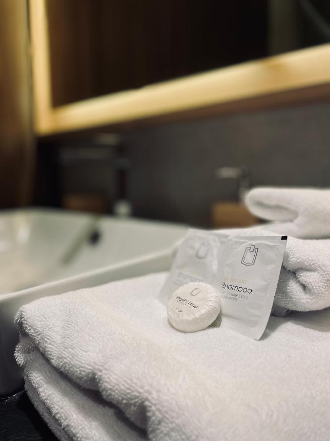 Woodside Apartman Kopaonik 315 외부 사진