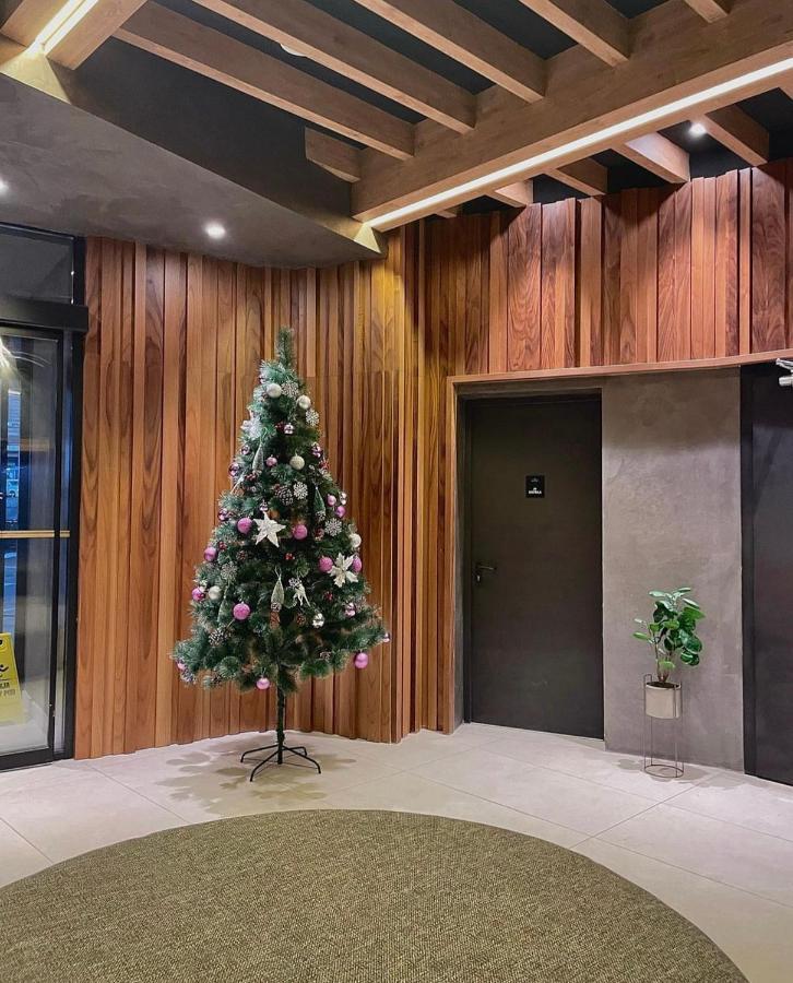 Woodside Apartman Kopaonik 315 외부 사진
